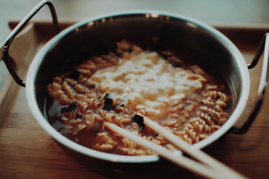 炊飯器 一人暮らし コスパ