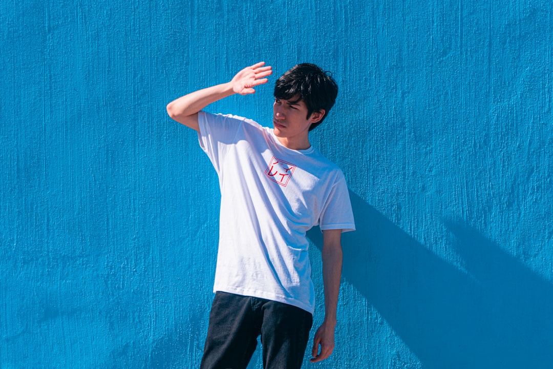 白川裕二郎