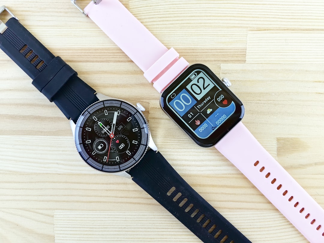 3万円以下 スマートウォッチ おすすめ ランキング