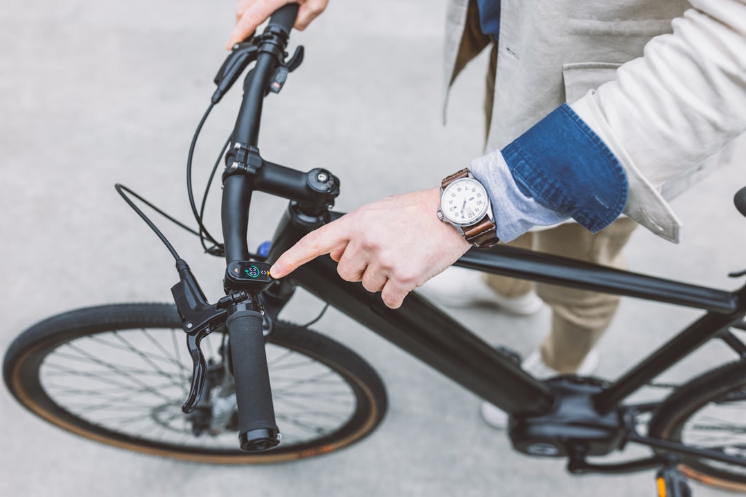 電動自転車 購入前 確認すること おすすめ
