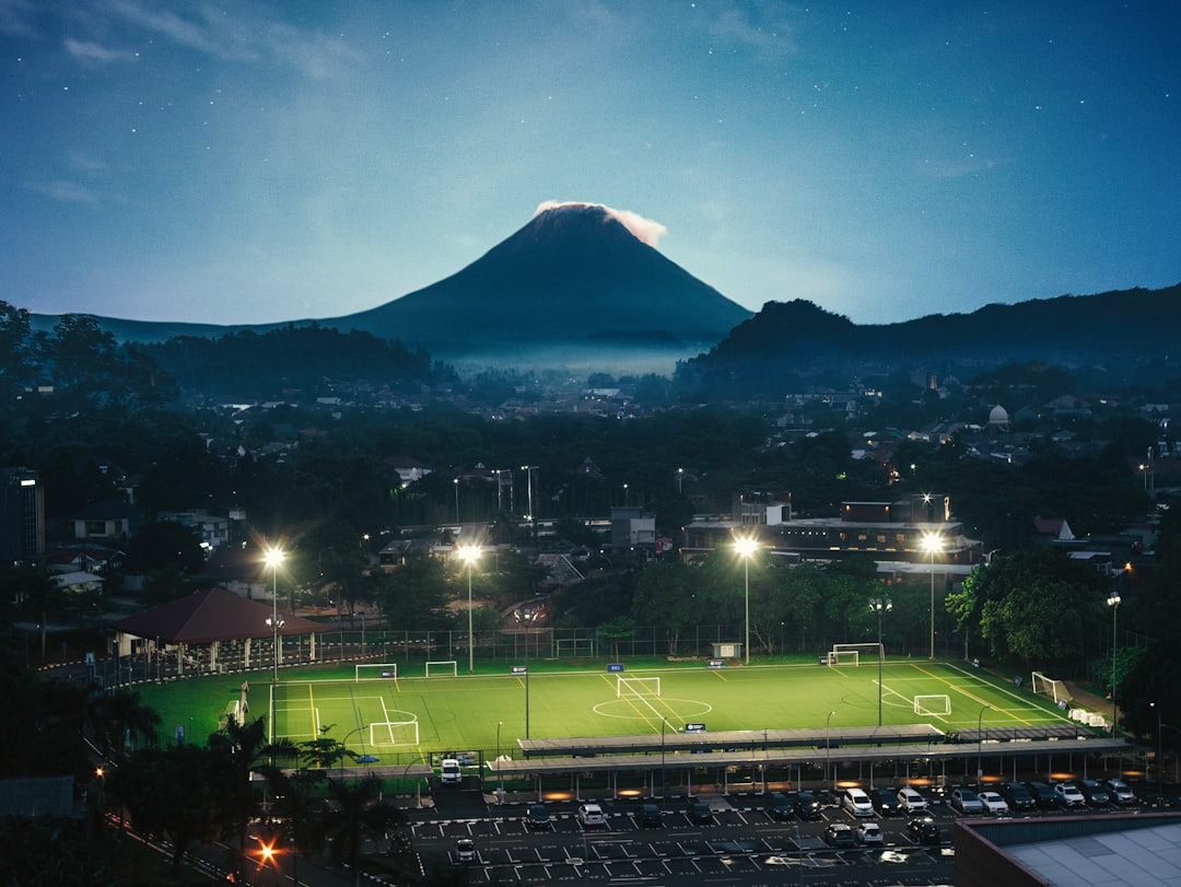 サッカー日本代表