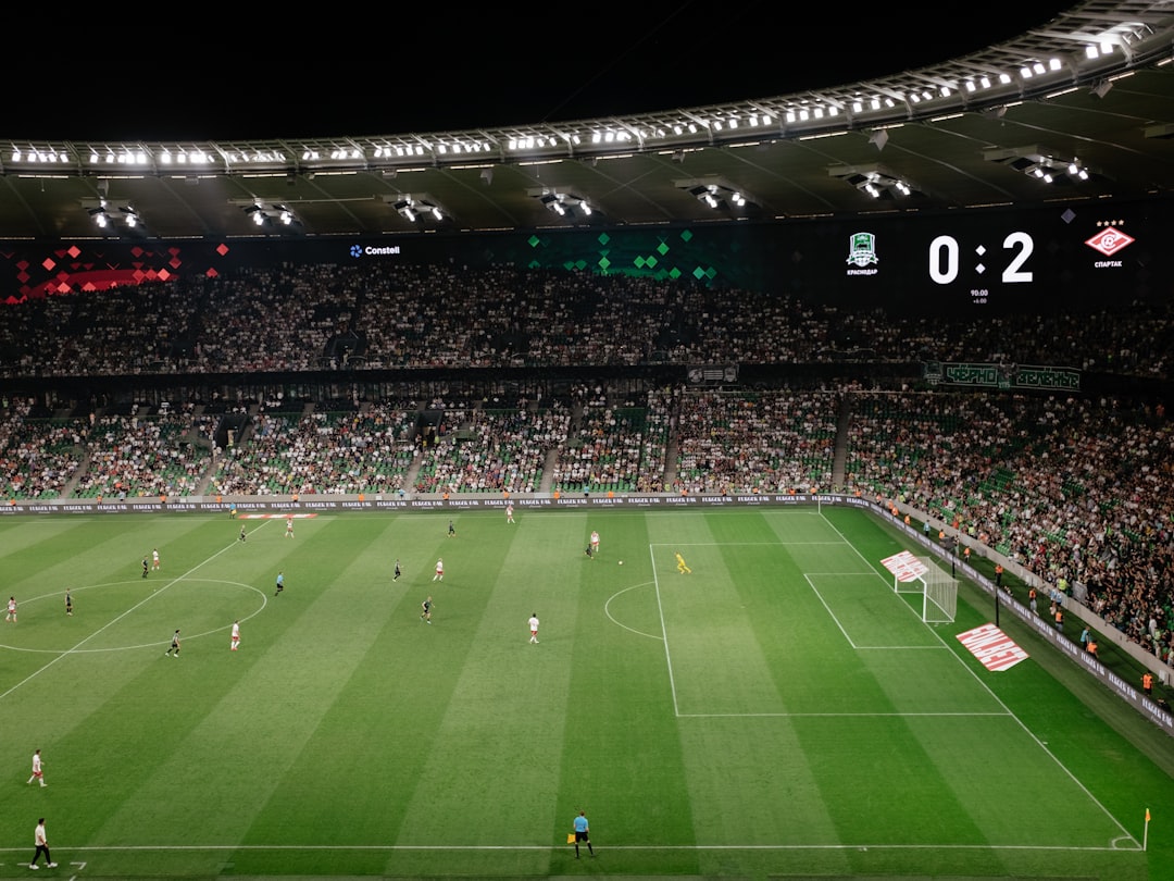 fifa ワールドカップ 2026