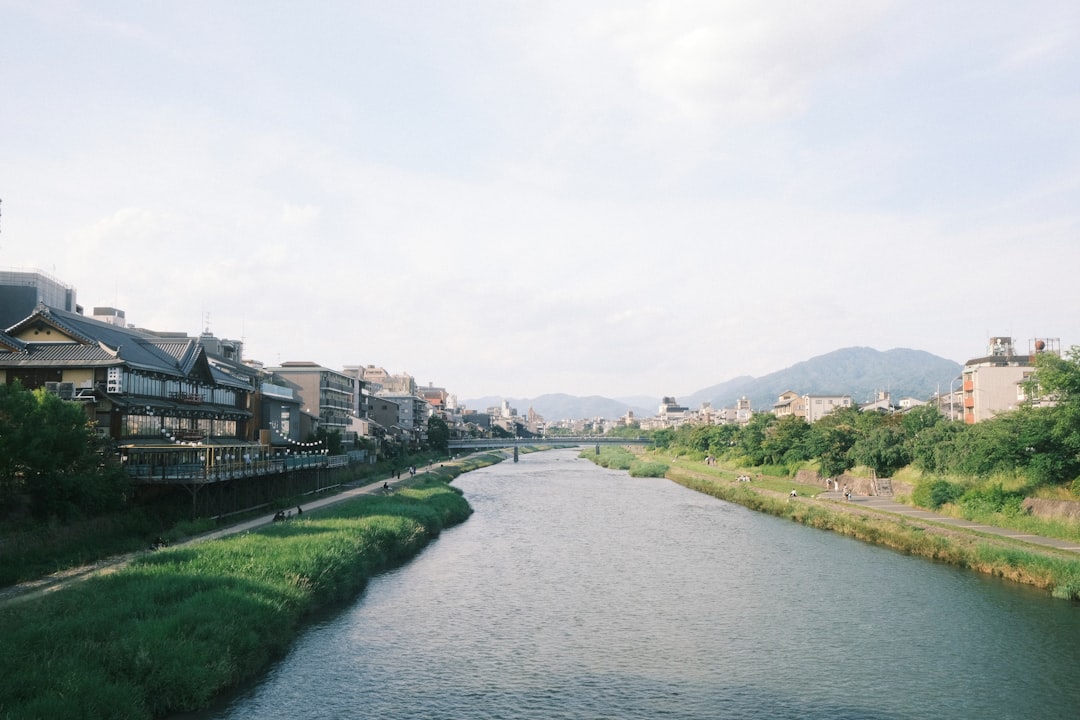 渋川難波