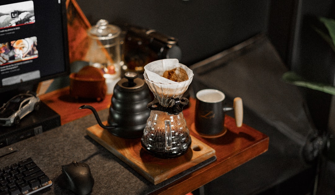 コーヒーメーカー 一人暮らし おすすめ
