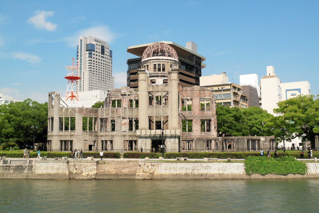 広島 対 オリックス