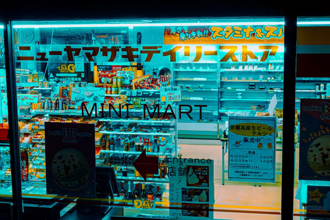 1000円以下 便利グッズ おすすめ 生活