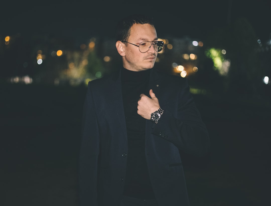 白川裕二郎