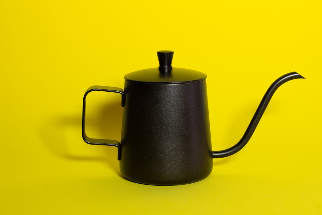 コーヒーメーカー 一人暮らし おすすめ