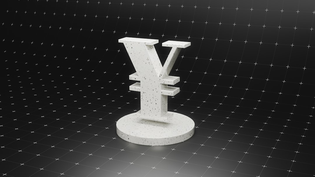 年金