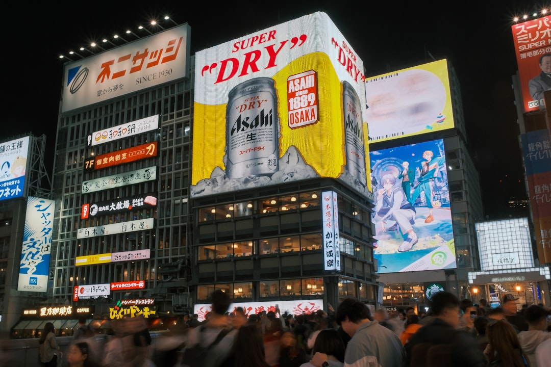 フジクラ 株価