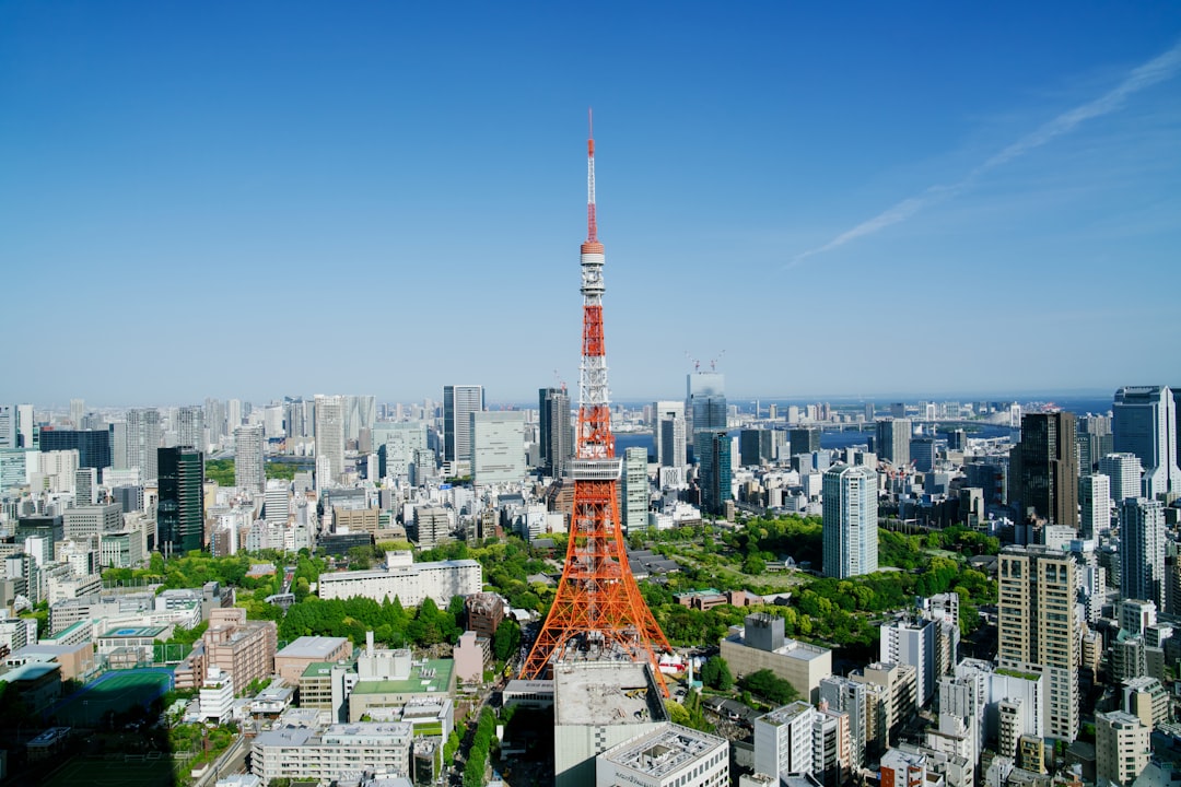 jr西日本