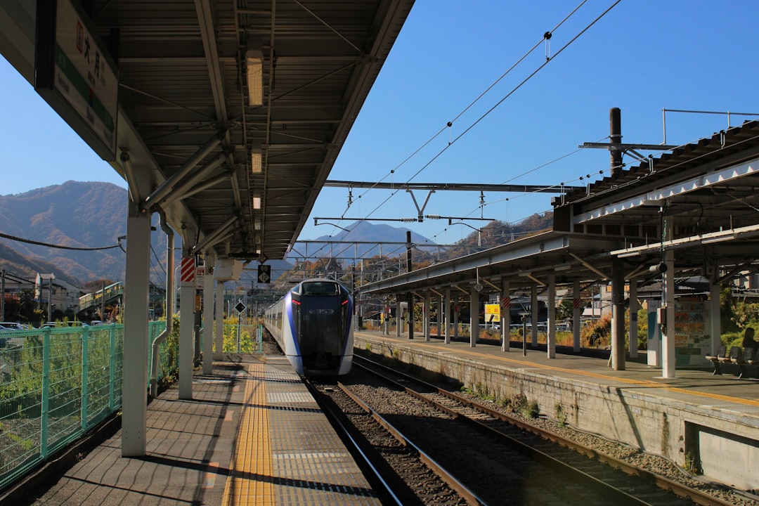 東海道新幹線