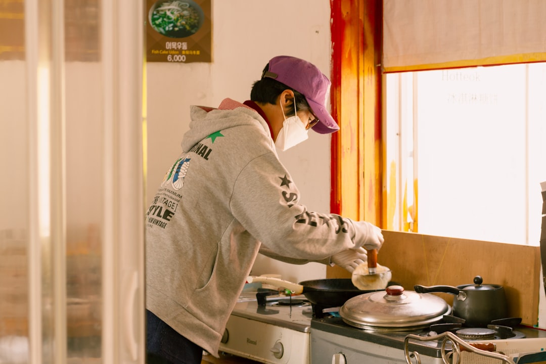炊飯器 一人暮らし コスパ