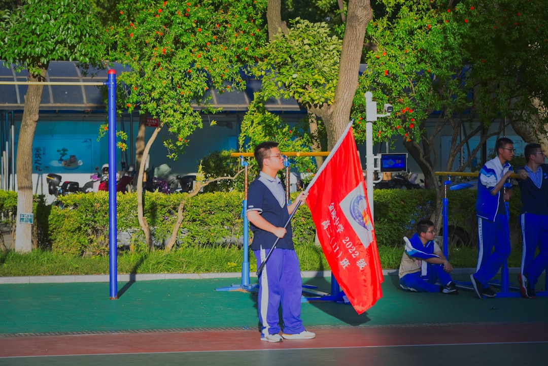 始球 式