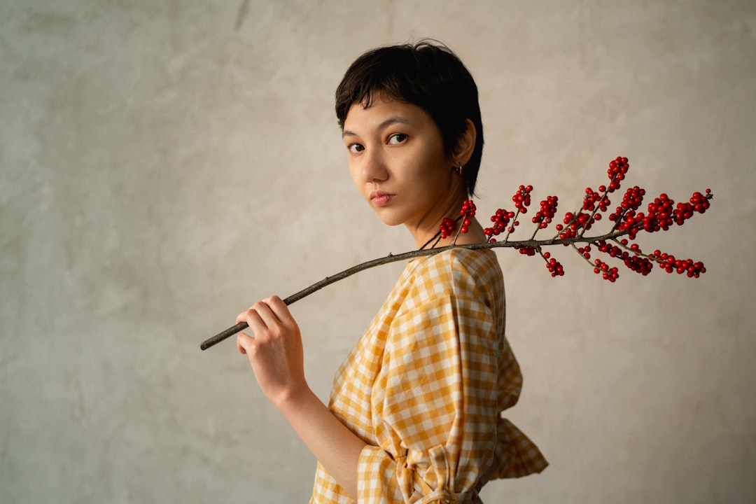中村玉緒