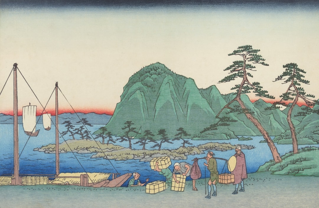 河野洋平