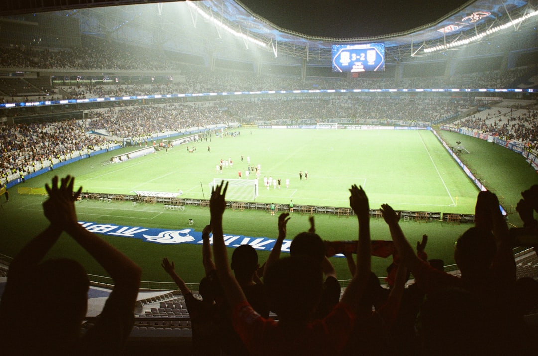 fifa ワールドカップ 2026