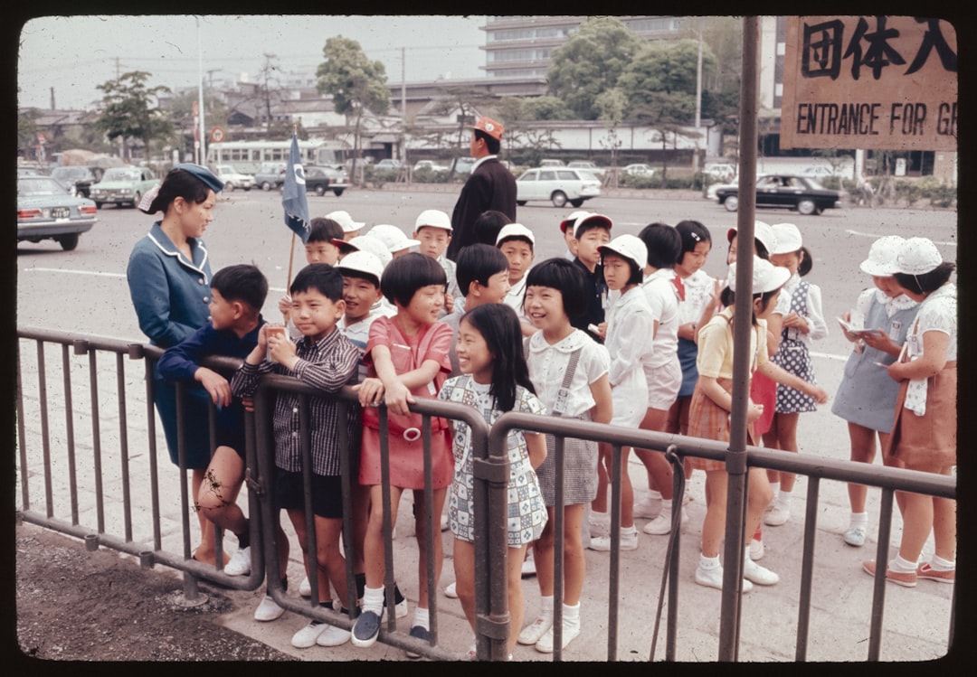 安田記念 2026