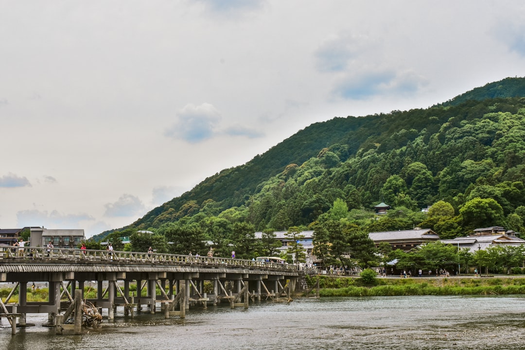 三野宮鈴