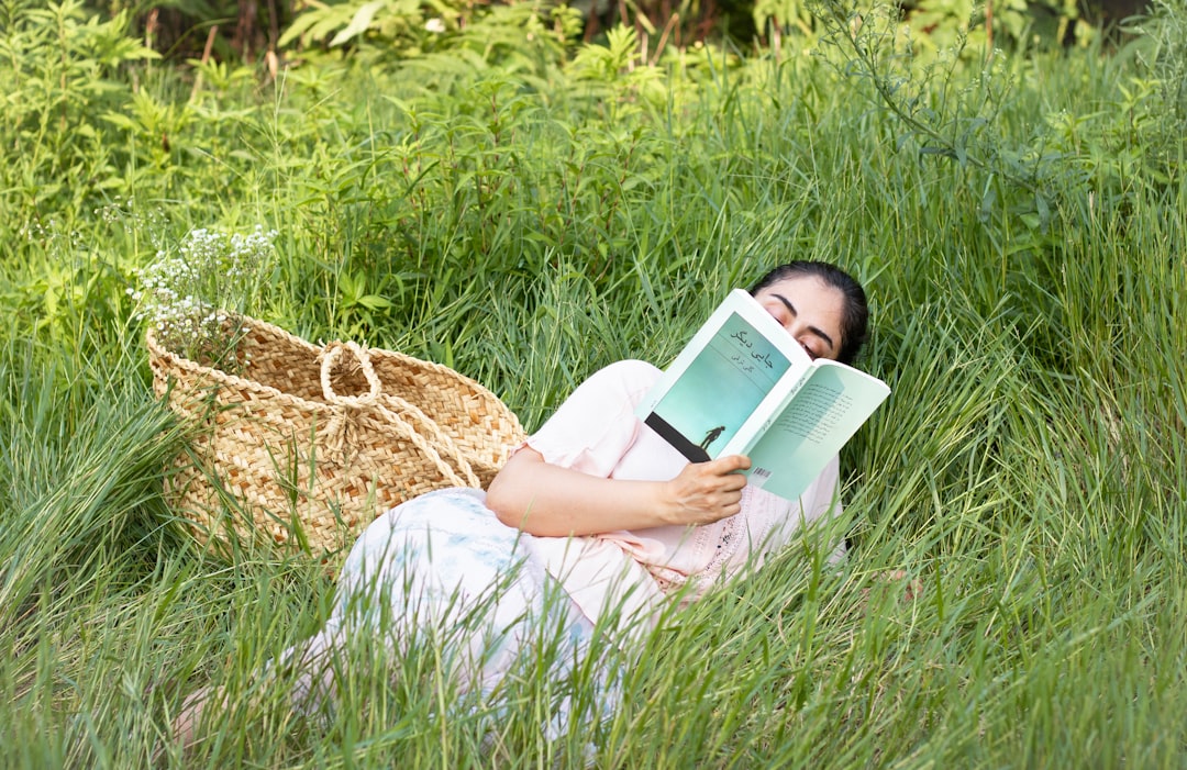 読書 習慣 おすすめグッズ 便利