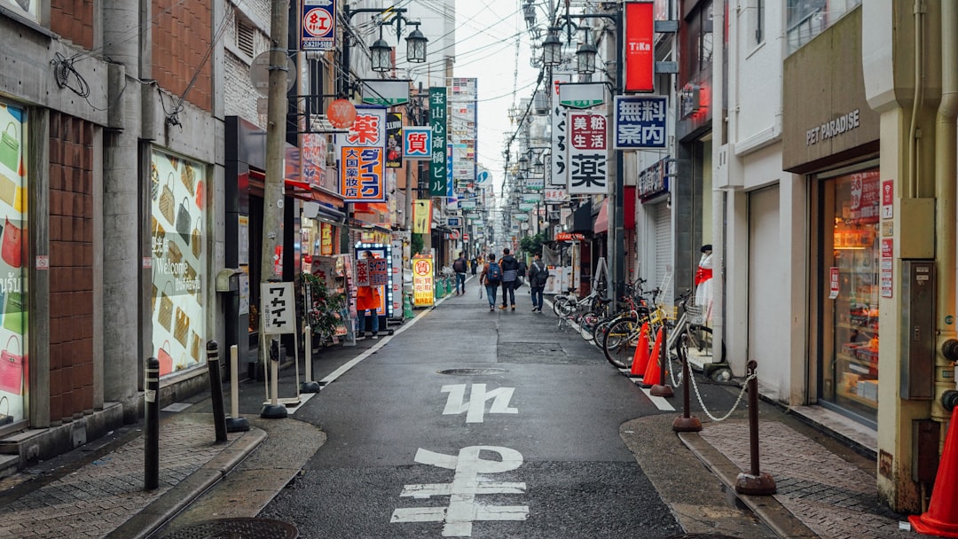 大学生 必需品 おすすめ 安い