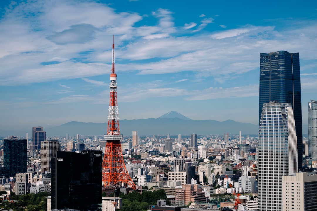 日本 fifaランキング