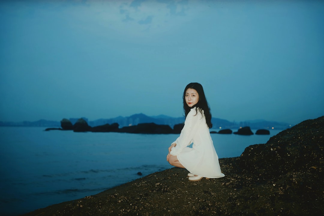 渡辺美里