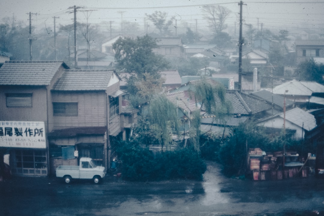 全般台風情報、台風第8号