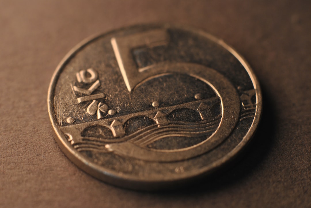 年金
