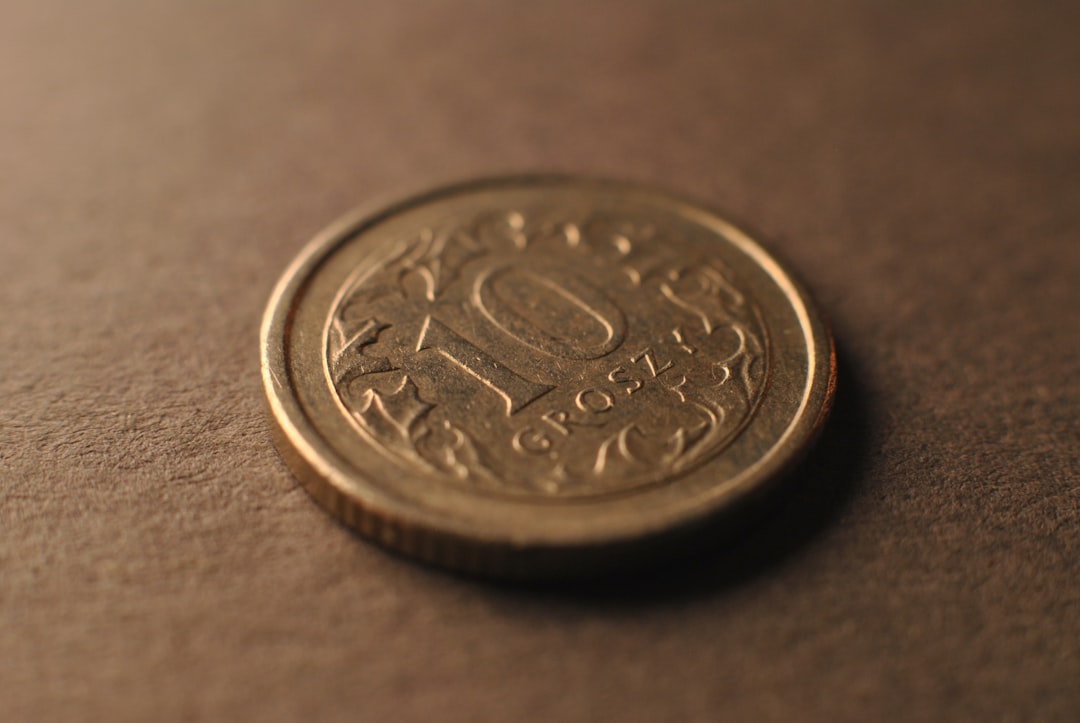 年金