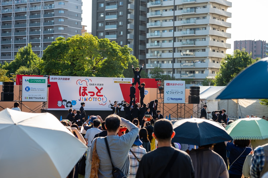 気象庁 会見
