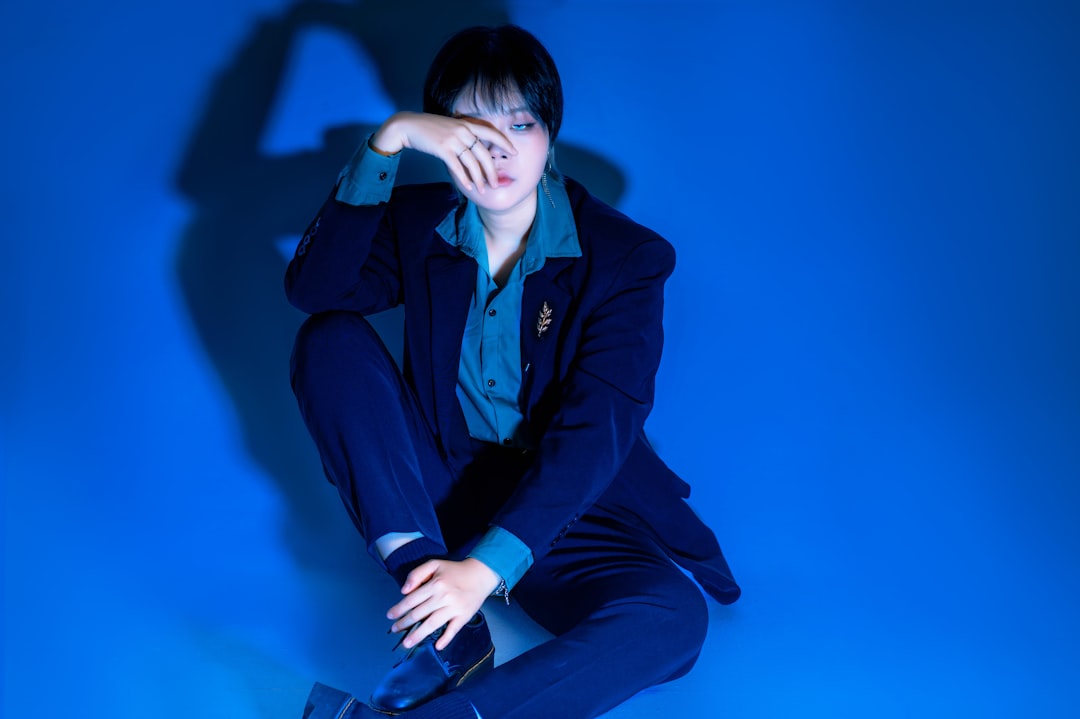 白川裕二郎