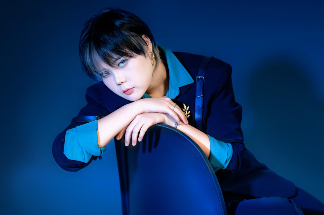 平野美宇
