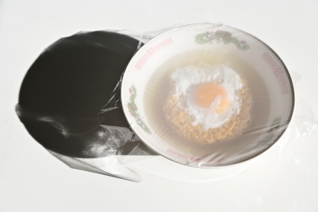 炊飯器 一人暮らし コスパ