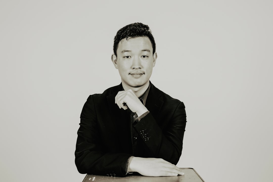 美輪明宏