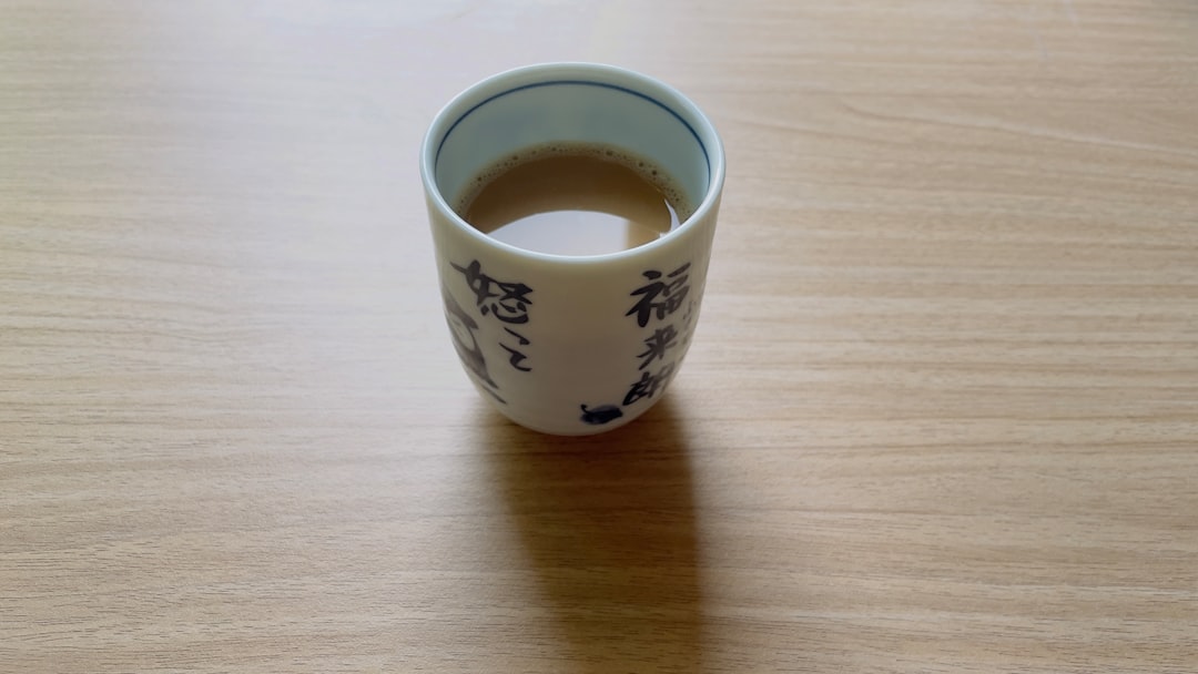 w杯