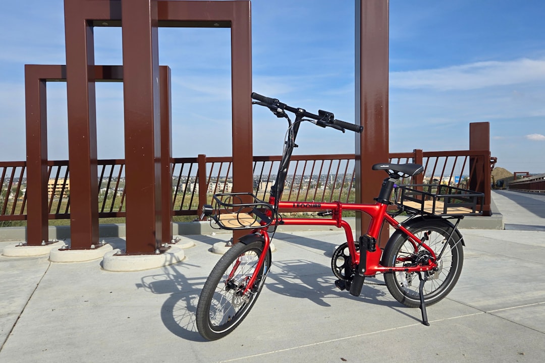 電動自転車 購入前 確認すること おすすめ