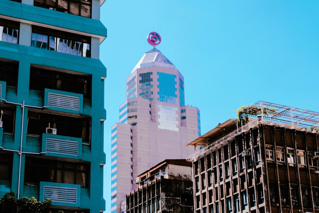 銀行