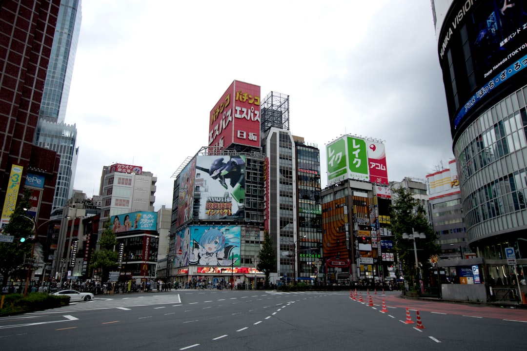 日本 fifaランキング