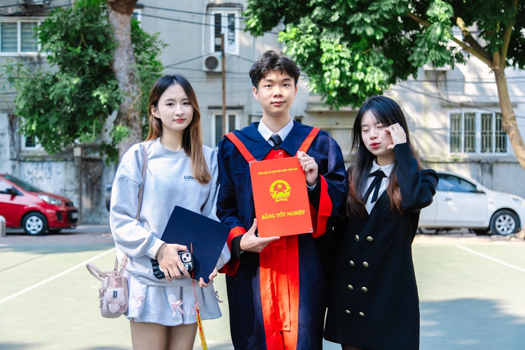 大学生 必需品 おすすめ 安い
