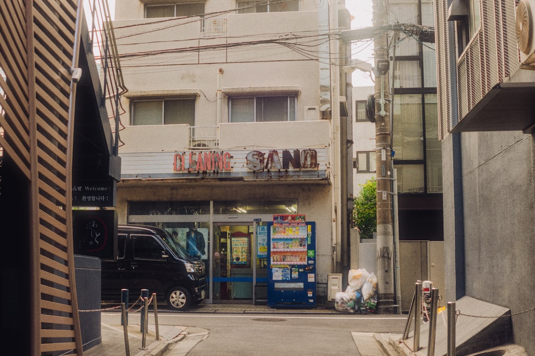 巨人 対 ロッテ