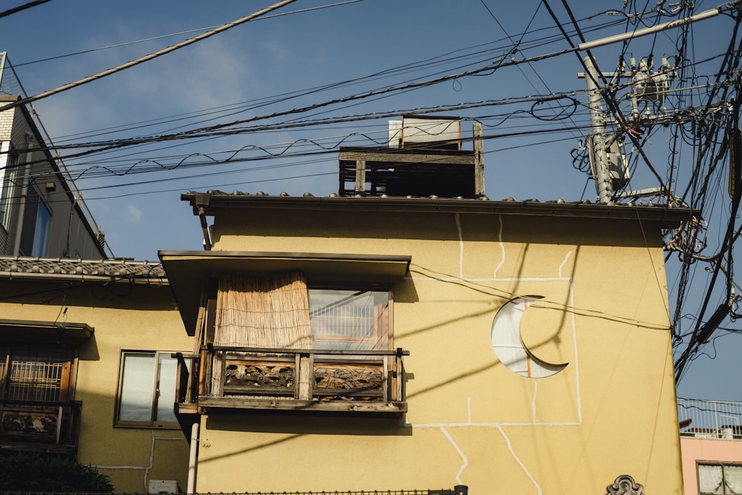 最大震度5弱の地震
