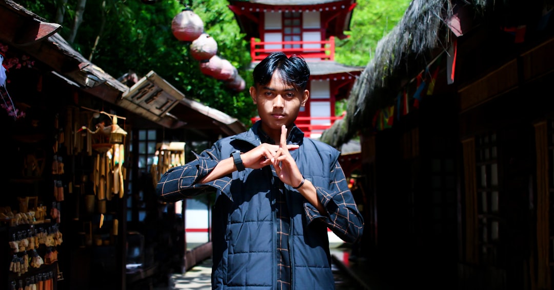大谷翔平 第二子