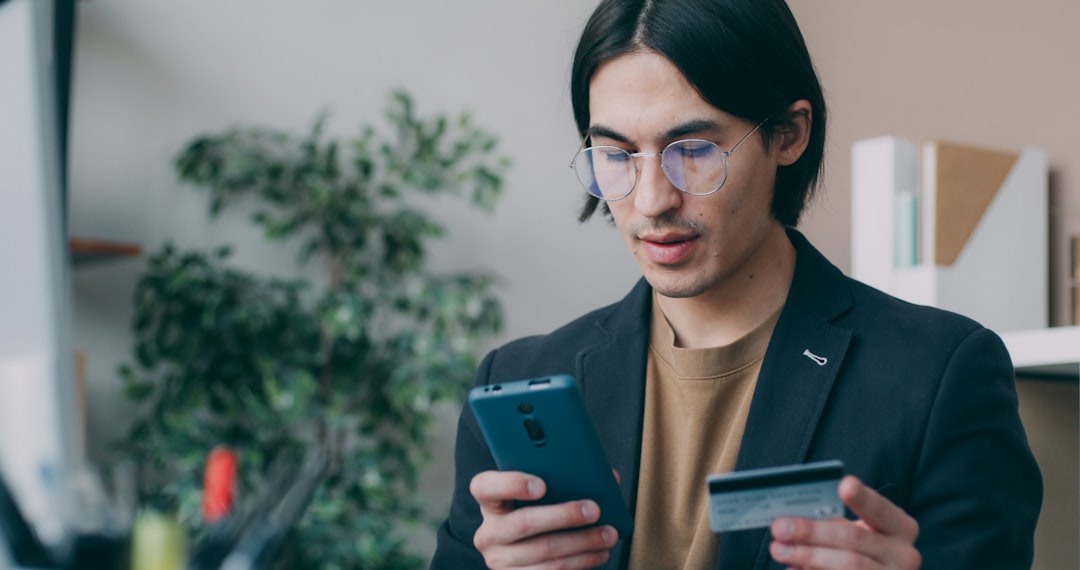 スマートウォッチ 比較 選び方