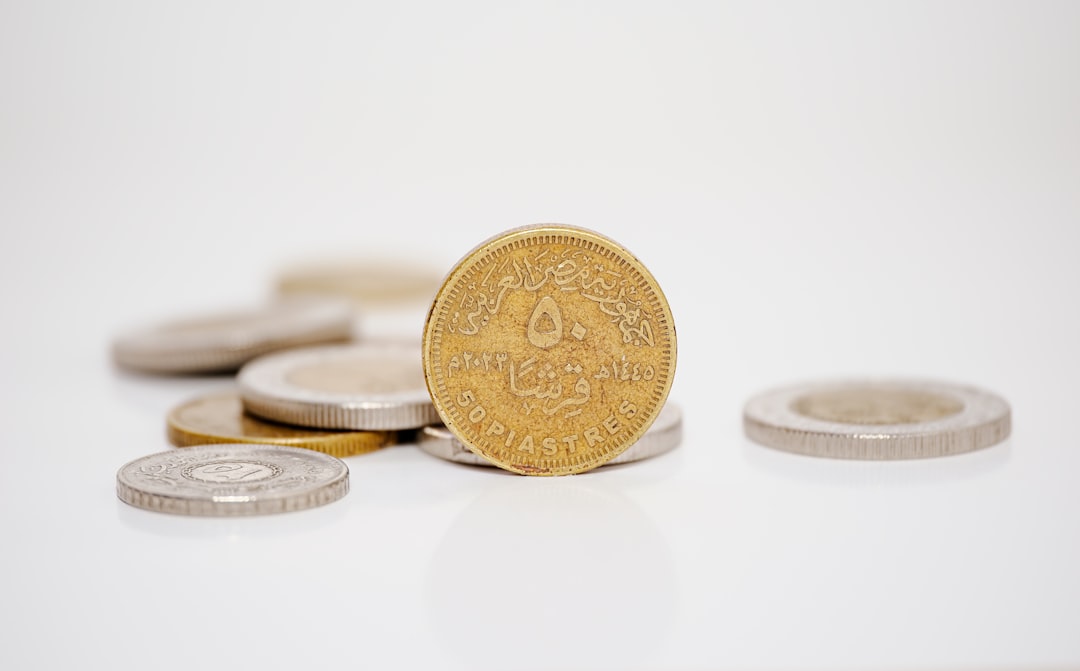 年金