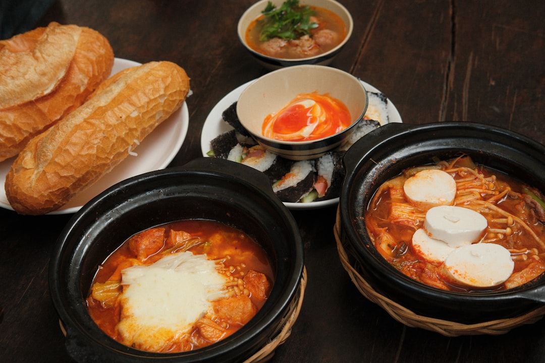 炊飯器 一人暮らし コスパ