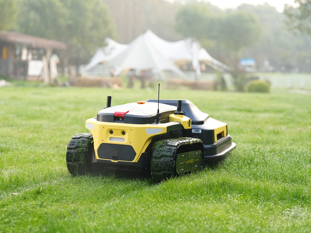 ロボット掃除機 買う前に知るべきこと 後悔しない選び方