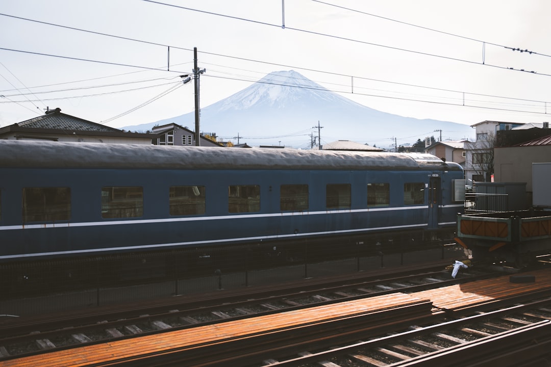 東海道新幹線