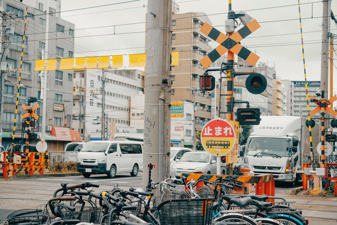 jr東日本 運行情報