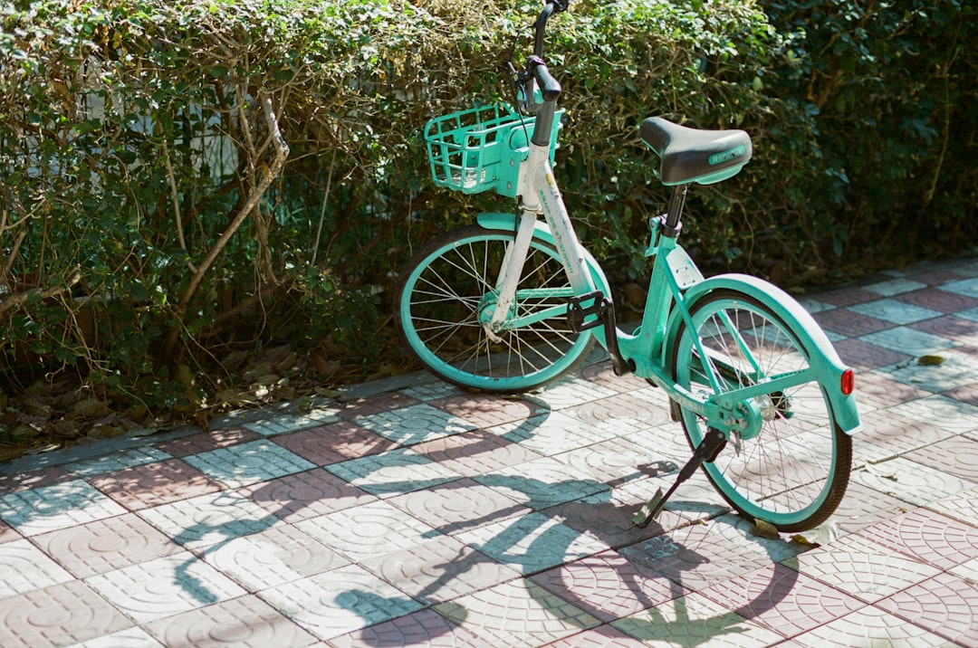 電動自転車 購入前 確認すること おすすめ